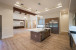 5289 Ridan Way Photo