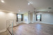 5289 Ridan Way Photo