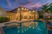 5289 Ridan Way Photo