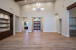 5289 Ridan Way Photo