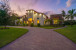 5289 Ridan Way Photo