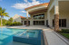 5289 Ridan Way Photo
