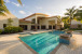 5289 Ridan Way Photo