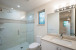5289 Ridan Way Photo