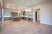5289 Ridan Way Photo