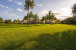 5289 Ridan Way Photo