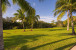 5289 Ridan Way Photo