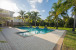 5289 Ridan Way Photo