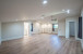 5289 Ridan Way Photo