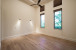 5289 Ridan Way Photo