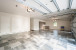 5289 Ridan Way Photo