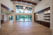 5289 Ridan Way Photo