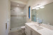5289 Ridan Way Photo