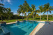5289 Ridan Way Photo