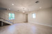 5289 Ridan Way Photo