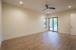 5289 Ridan Way Photo