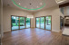 5289 Ridan Way Photo
