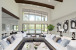 5289 Ridan Way Photo
