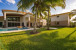 5289 Ridan Way Photo