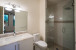 5289 Ridan Way Photo