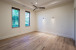 5289 Ridan Way Photo