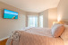 6666 Montego Bay Boulevard #E Photo
