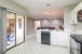 6666 Montego Bay Boulevard #E Photo