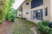 6666 Montego Bay Boulevard #E Photo