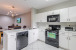 6666 Montego Bay Boulevard #E Photo