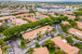 6666 Montego Bay Boulevard #E Photo