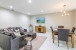 6666 Montego Bay Boulevard #E Photo