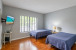 6666 Montego Bay Boulevard #E Photo