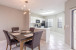 6666 Montego Bay Boulevard #E Photo