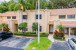 6666 Montego Bay Boulevard #E Photo