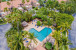 6666 Montego Bay Boulevard #E Photo