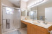 6666 Montego Bay Boulevard #E Photo