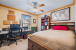 204 Lone Pine Drive Photo