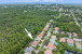 204 Lone Pine Drive Photo