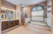 204 Lone Pine Drive Photo