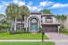 204 Lone Pine Drive Photo