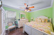204 Lone Pine Drive Photo
