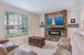 204 Lone Pine Drive Photo