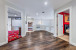 204 Lone Pine Drive Photo