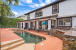 204 Lone Pine Drive Photo
