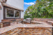 204 Lone Pine Drive Photo