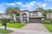 204 Lone Pine Drive Photo