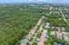 204 Lone Pine Drive Photo