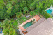 204 Lone Pine Drive Photo