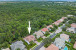 204 Lone Pine Drive Photo