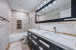 204 Lone Pine Drive Photo